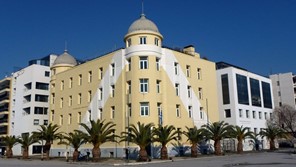 Πανεπιστήμιο Θεσσαλίας: Ερευνητές φτιάχνουν εξαρτήματα αναπνευστήρων για τα νοσοκομεία Λάρισας και Βόλου