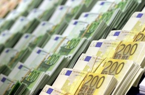 Στα 3,1 δισ. ευρώ οι καταθέσεις των Λαρισαίων