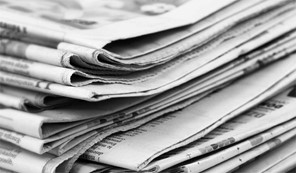 Ημερίδα στη Λάρισα για τον Περιφερειακό Τύπο με εκδότες, καθηγητές ΜΜΕ και Ευρωβουλευτές
