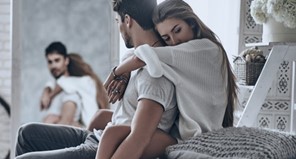Τα Ζώδια της Τετάρτης 10.2.2021