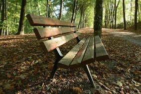 Βόλος: Βρέθηκε 10χρονος από τα Φάρσαλα να κοιμάται σε παγκάκι στα Παλιά