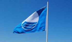 17 παραλίες έχασαν τη γαλάζια σημαία – Μεταξύ αυτών Ν. Πόροι και Παντελεήμονας