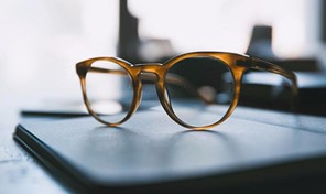 Γυαλιά χωρίς προπληρωμή από τον ΕΟΠΥΥ – Ξεκίνησε η διάθεση στη Λάρισα 
