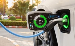 "Κινούμαι ηλεκτρικά 2": Από σήμερα οι αιτήσεις για επιδότηση αγοράς ηλεκτρικού οχήματος