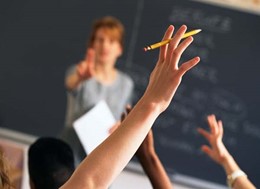 442 προσλήψεις εκπαιδευτικών στα ΕΠΑΛ (ΟΝΟΜΑΤΑ)