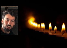 Τη Δευτέρα η κηδεία του 28χρονου που σκοτώθηκε σε τροχαίο στο Γερακάρι 