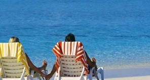 Λάρισα: 607 επιταγές κοινωνικού τουρισμού ΟΑΕΔ ενεργοποιήθηκαν τον Αύγουστο 
