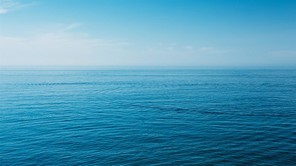 Απαγόρευση κολύμβησης στις ακτές της Λάρισας - Ανακοινώσεις Αγαπηδάκη