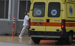 Κορωνοϊός: Πέντε νεκροί, 62 νέα κρούσματα το τελευταίο 24ωρο