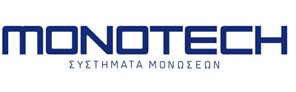 Μονώσεις από Monotech σε Αθήνα και Θεσσαλονίκη - Προσιτές τιμές, άριστη εργασία