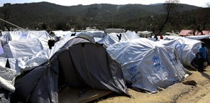 Προσφυγικό: Οι περιφερειάρχες παραχωρούν χώρους φιλοξενίας