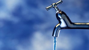 Nερό δηλητήριο πίνουν στη Δολίχη Eλασσόνας - Διαμαρτύρονται οι κάτοικοι