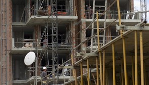 Θεσσαλία: Κατά 15% αυξήθηκαν οι οικοδομικές άδειες το 2018