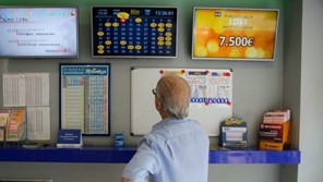 Βολιώτης κέρδισε 250.000 ευρώ στο ΚΙΝΟ!