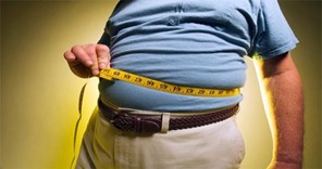 50 χειρουργεία το χρόνο για την παχυσαρκία