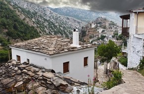 Λάρισα: 600 ευρώ επίδομα στις ορεινές και μειονεκτικές περιοχές - Εκπνέει η προθεσμία