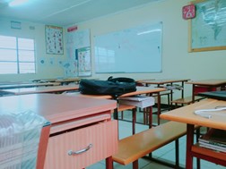 "Ανάσα" 28 εκατ. ευρώ στους δήμους για σχολικές ανάγκες - Τα ποσά στην Λάρισα