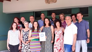 Handbook από το ΠΟΚΕΛ