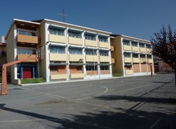 788.000 ευρώ στους Δήμους της Λάρισας  για τις ανάγκες των σχολείων