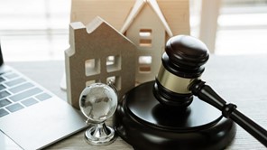 Μόνο 71 δανειολήπτες έχουν ζητήσει επιδότηση για την πρώτη κατοικία