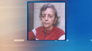 Λάρισα: Συνεχίζεται η αναζήτηση για την 76χρονη Σοφία Σιώζου