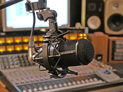 Πολιτική κόντρα για το Δημοτικό Ραδιόφωνο - Θα μετατραπεί σε εταιρεία ειδικού σκοπού