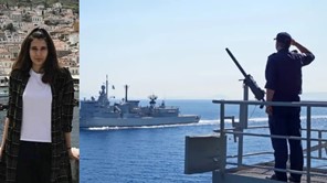 Πολεμικό Ναυτικό: Γιατί καθυστερεί η νεκροψία της 19χρονης Θάλειας 
