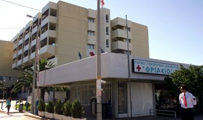 Κορωνοϊός: 93 οι νεκροί στην Ελλάδα - Πέθανε 87χρονος στο Θριάσιο