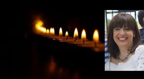 Πέθανε η Λαρισαία εκπαιδευτικός Μαρία Τσιαλέρα-Πάντζιου