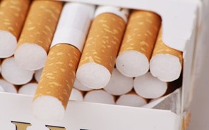 Δύο συλλήψεις αλλοδαπών στα Φάρσαλα με 780 πακέτα λαθραίων τσιγάρων 