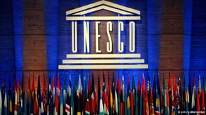 Η Λάρισα «κερδίζει» την αναγνώριση της UNESCO ως «Πόλη που Μαθαίνει»