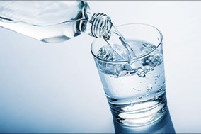 Ασφαλές το νερό της Λάρισας – Διαψεύδονται δημοσιεύματα για υψηλές τιμές νιτρικών