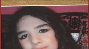 Καρδίτσα: Βρέθηκε σώα η 14χρονη Χριστίνα 