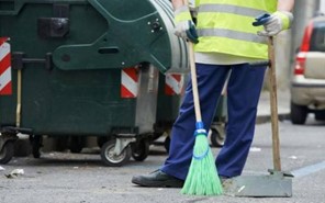 Αρχές Φεβρουαρίου οι αιτήσεις για την κοινωφελή εργασία - Οι θέσεις στον Δήμο Λαρισαίων