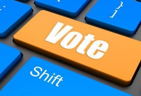 Προτίμησαν e-ψήφο οι Λαρισαίοι γιατροί - Σήμερα τα αποτελέσματα 