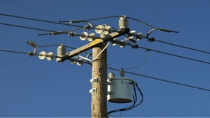 Διακοπή ρεύματος την Τετάρτη στο Αρμένιο του Δήμου Κιλελέρ