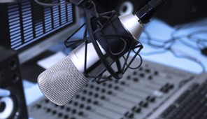 Λάρισα: Εξιχνιάστηκε κλοπή σε ραδιοφωνικό σταθμό 