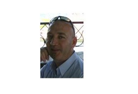 Εργαζόμενος σε εργοστάσιο ο 61χρονος του τροχαίου στην ΠΕΟ Βόλου – Λάρισας