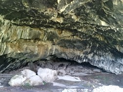 Εκδήλωση για τα “σπήλαια και καταφύγια νυχτερίδων στην περιοχή της Θεσσαλίας”