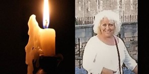 Το Σάββατο η κηδεία της 61χρονης που σκοτώθηκε σε τροχαίο στον Αγιόκαμπο 