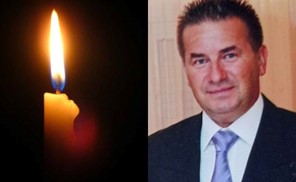 Την Παρασκευή η κηδεία του Νικολάου Χλόψιου που σκοτώθηκε στη Ρουμανία 