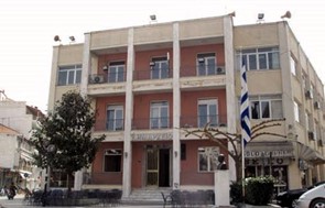 Εγκρίθηκαν 26 προσλήψεις προσωπικού στο Δήμο Τυρνάβου 
