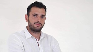Η "Λαϊκή Συσπείρωση" επικράτησε στον Τύρναβο - Νέος δήμαρχος ο Στέλιος Τσικριτσής