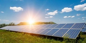 Την εγκατάσταση 5 φωτοβολταϊκών σταθμών προκηρύσσει ο Δήμος Ελασσόνας