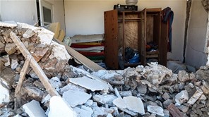 Δήμος Ελασσόνας: Υποβολή αιτήσεων για οικονομική ενίσχυση των πληγέντων