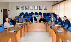 Ιδρύθηκε δημοτική ενεργειακή κοινότητα από το Δήμο Ελασσόνας και 5 νομικά πρόσωπα
