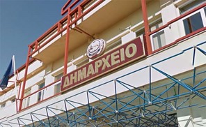 Oικονομικές ενισχύσεις στους δήμους Ελασσόνας και Αγιάς