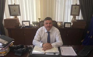 Παρουσιάζει υποψήφιους και πρόγραμμα ο δήμαρχος Ελασσόνας 