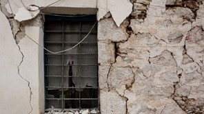 Θεσσαλία: Οικονομική ενίσχυση 1.250.000 ευρώ στους πληγέντες δήμους από τον σεισμό 