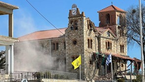 Το Πανεπιστήμιο Πατρών παρουσιάζει στην Ελασσόνα την έρευνά του για το σεισμό 